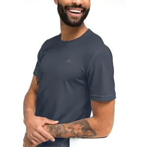 T-shirt Maier Sports Walter image-4
