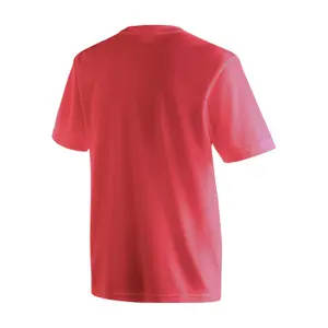 T-shirt Maier Sports Walter image-1