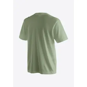 T-shirt Maier Sports Walter image-1