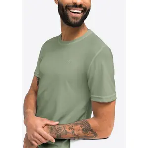 T-shirt Maier Sports Walter image-2