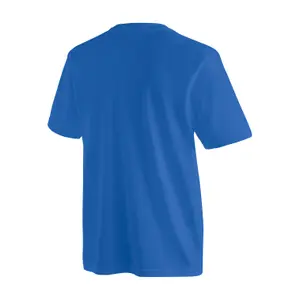 T-shirt Maier Sports Walter image-1