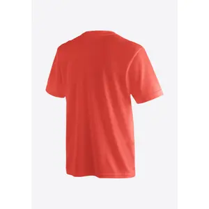 T-shirt Maier Sports Walter image-1