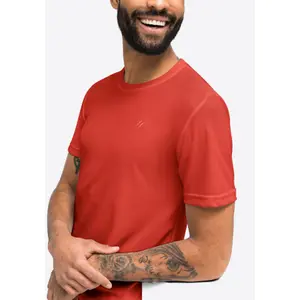 T-shirt Maier Sports Walter image-2