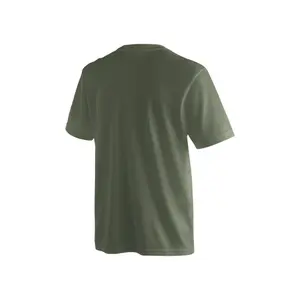 T-shirt Maier Sports Walter image-2