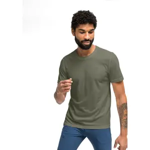 T-shirt Maier Sports Walter image-1