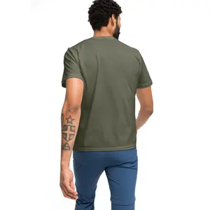T-shirt Maier Sports Walter image-3