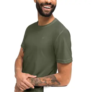 T-shirt Maier Sports Walter image-4