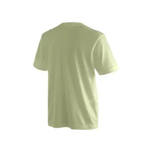T-shirt Maier Sports Walter image-2