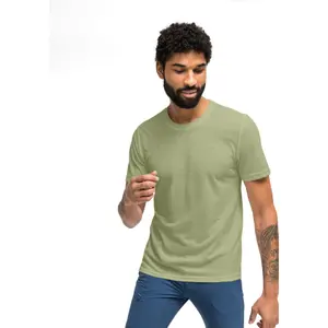 T-shirt Maier Sports Walter image-1