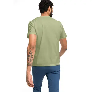 T-shirt Maier Sports Walter image-3