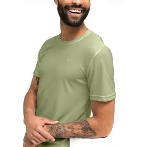 T-shirt Maier Sports Walter image-4
