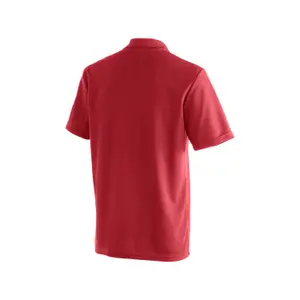 Polo Maier Sports Ulrich image-2