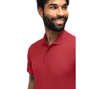 Polo Maier Sports Ulrich image-4