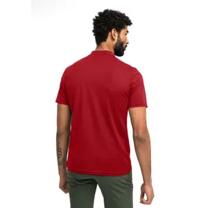 Polo Maier Sports Ulrich image-3