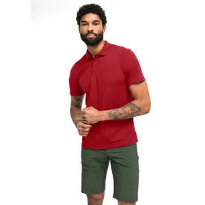 Polo Maier Sports Ulrich image-1