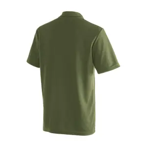 Polo Maier Sports Ulrich image-1