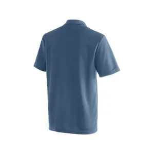 Polo Maier Sports Ulrich image-2