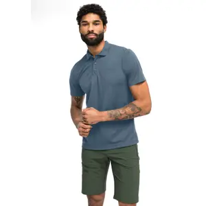 Polo Maier Sports Ulrich image-1