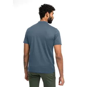 Polo Maier Sports Ulrich image-3