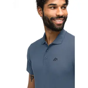 Polo Maier Sports Ulrich image-4