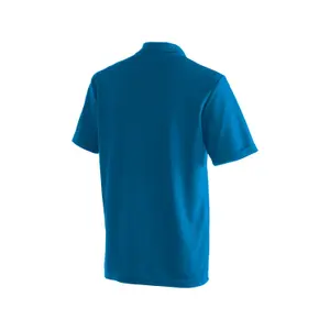 Polo Maier Sports Ulrich image-2