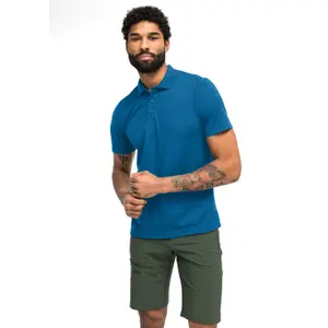 Polo Maier Sports Ulrich image-1