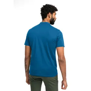Polo Maier Sports Ulrich image-3