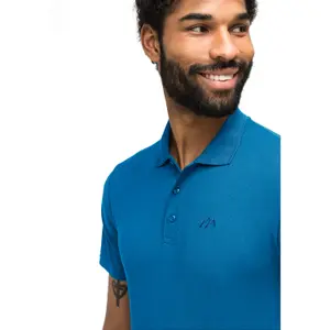 Polo Maier Sports Ulrich image-4