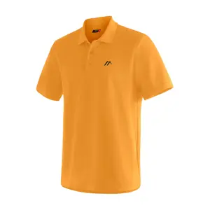 Polo Maier Sports Ulrich image-0