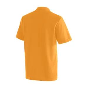 Polo Maier Sports Ulrich image-1