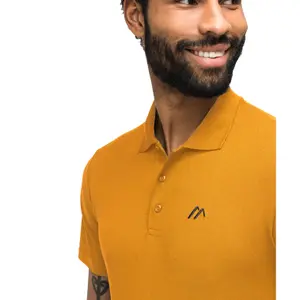 Polo Maier Sports Ulrich image-2