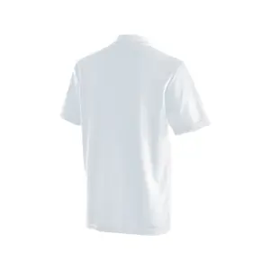 Polo Maier Sports Ulrich image-2