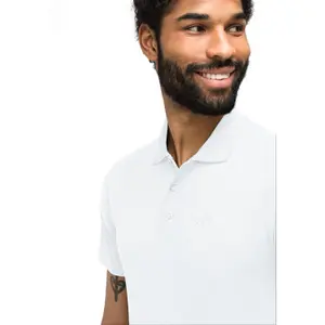Polo Maier Sports Ulrich image-4