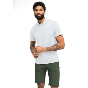 Polo Maier Sports Ulrich image-1