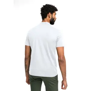 Polo Maier Sports Ulrich image-3