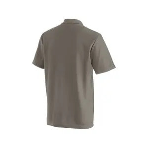 Polo Maier Sports Ulrich image-2