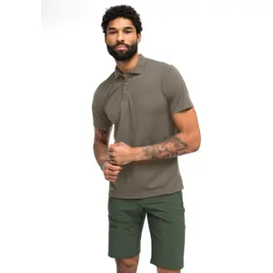 Polo Maier Sports Ulrich image-1
