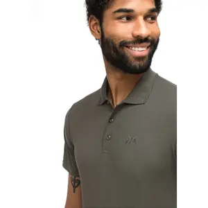 Polo Maier Sports Ulrich image-4