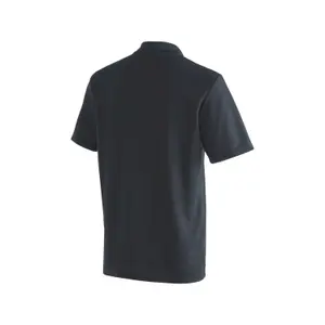 Polo Maier Sports Ulrich image-2