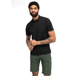 Polo Maier Sports Ulrich image-1