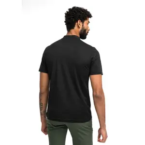 Polo Maier Sports Ulrich image-3