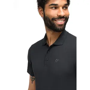 Polo Maier Sports Ulrich image-4
