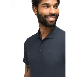 Polo Maier Sports Ulrich image-4