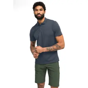 Polo Maier Sports Ulrich image-1