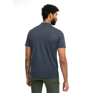 Polo Maier Sports Ulrich image-3