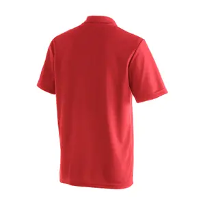 Polo Maier Sports Ulrich image-1