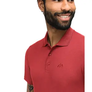 Polo Maier Sports Ulrich image-2