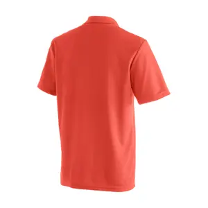 Polo Maier Sports Ulrich image-1