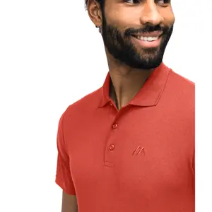 Polo Maier Sports Ulrich image-2