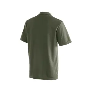 Polo Maier Sports Ulrich image-2